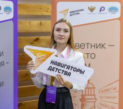 Перкова Дарья Владимировна